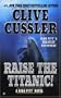 Raise the Titanic!