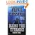 Raise the Titanic! (Dirk Pitt Adventure)