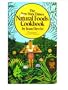 New York Times Natural Foods Cookbook