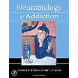 neurobiology of addiction