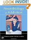 Neurobiology of Addiction