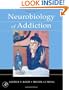 Neurobiology of Addiction