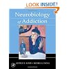 Neurobiology of Addiction