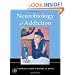 Neurobiology of Addiction