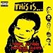 The Riddler (feat. Esham) [Explicit] at MP3 downloads for the name: 51oNGSkDTBL._SL75_