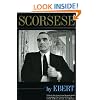 Scorsese by Ebert
