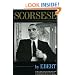 Scorsese by Ebert