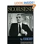 Scorsese by Ebert