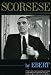 Scorsese by Ebert
