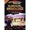 Great Survival DVDs