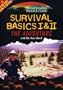 Survival Basics 1 & 2