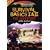 Survival Basics, Vol. 1 & 2: The Adventure