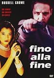 Fino Alla Fine