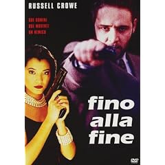 Fino Alla Fine