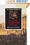 The Cambridge Companion to English Literature, 1650-1740 (Cambridge Companions to Literature)