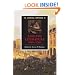 The Cambridge Companion to English Literature, 1650-1740 (Cambridge Companions to Literature)