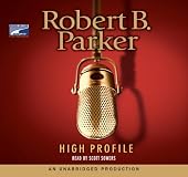 High Profile