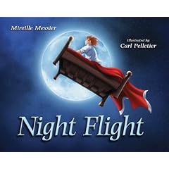 Night Flight
