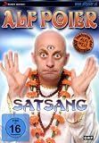 Satsang [DVD]