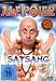  �Alf Poier - Satsang�