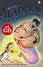 Aladdin and His Magical Lamp (Young Reading CD Packs)
