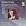 Masters of the Piano Roll: Great Pianists 4