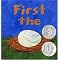 3-year-old Daniel's favorite books - part 2-2