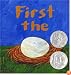 First the Egg (Caldecott Honor Book and Theodor Seuss Geisel Honor Book (Awards))