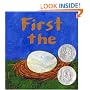 First the Egg (Caldecott Honor Book and Theodor Seuss Geisel Honor Book (Awards))