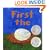 First the Egg (Caldecott Honor Book and Theodor Seuss Geisel Honor Book (Awards))