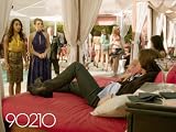 play video on Amazon Instant Video