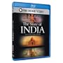 The Story of India [Blu-ray]