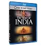 The Story of India [Blu-ray]