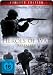 Produkt-Bild: Heroes of War - Assembly - Metal-Pack [Limited Edition]
