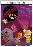 Bruno The Kid #06 - IMPORT