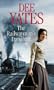 Railwaymans Daughter (Saga)