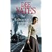 Railwaymans Daughter (Saga)