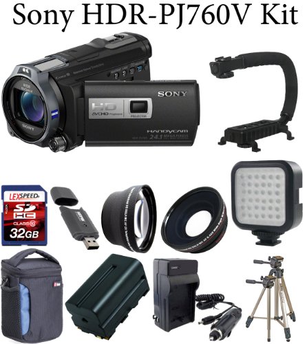 cyber monday price Sony 