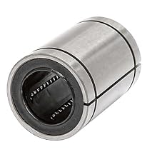 25mm Adjustable Ball Bearing/Bushing Linear Motion