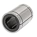 25mm Adjustable Ball Bearing/Bushing Linear Motion