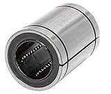 25mm Adjustable