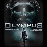 Ost: Olympus