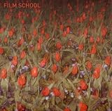 Film School