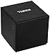 Timex Unisex T2N598AB Originals Analog Display Quartz Gold Watch