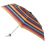 Totes Micro Umbrella