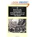 A Short Account of the Destruction of the Indies