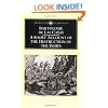 Penguin Classics Short Account Of The Destruction Of The Indies
