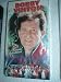 Bobby Vinton Kissin' Christmas