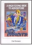BMX Bandits 1983