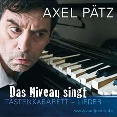 Aufsitzrasenm�her